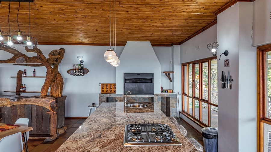 7 Bedroom Property for Sale in Waterkloof A H North West